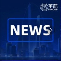NEWS｜长三角最火的半导体赛道是什么？— 苹芯科技携存算一体技术亮相“太湖之芯”