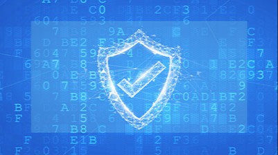 Data Encryption / Blockchain