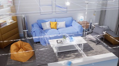 Smart Home