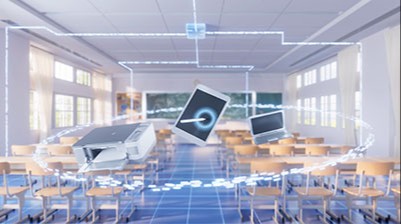 Intelligent Education
