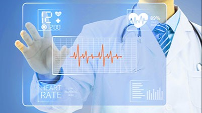 Intelligent Healthcare
